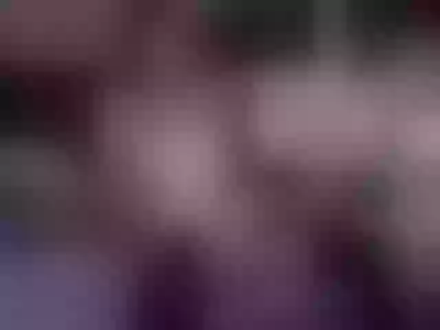 Live sex webcam photo for InvitingTina #276869076
