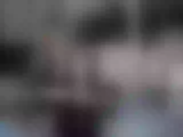 Live sex webcam photo for InvitingTina #276910622