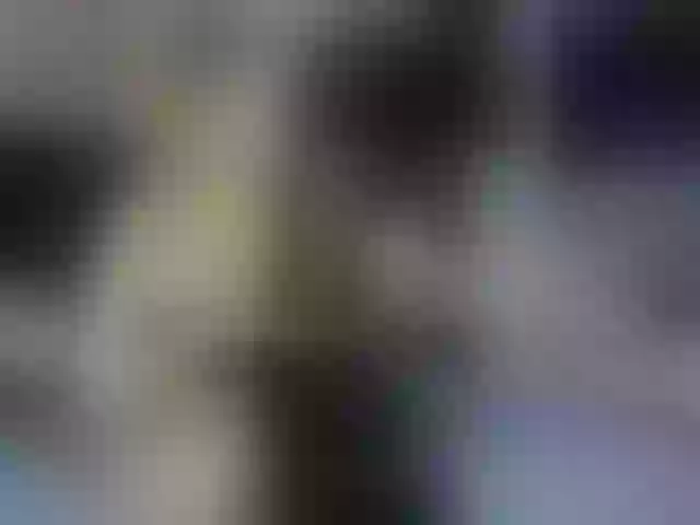 Live sex webcam photo for InvitingTina #276951404