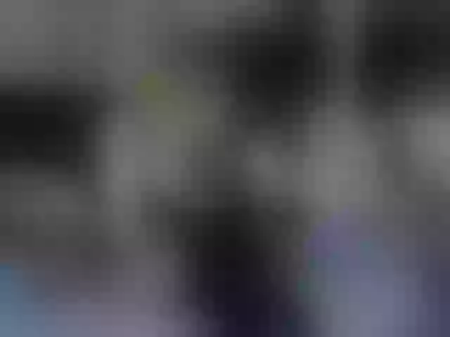Live sex webcam photo for InvitingTina #277007696
