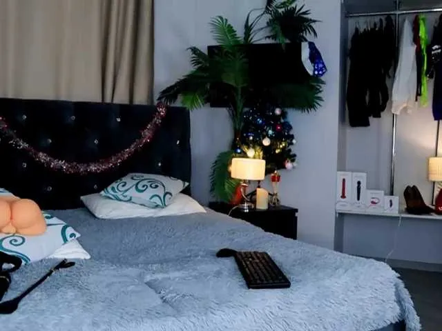 Live sex webcam photo for InvitingTina #277056682