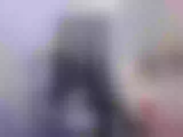 Live sex webcam photo for InvitingTina #277081189