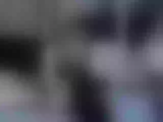Live sex webcam photo for InvitingTina #277102246