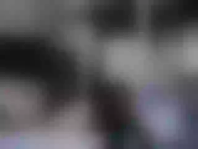 Live sex webcam photo for InvitingTina #277128671