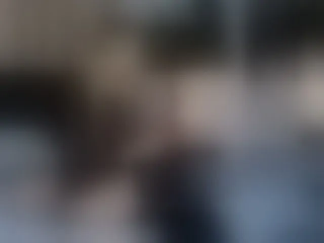 Live sex webcam photo for InvitingTina #277176437