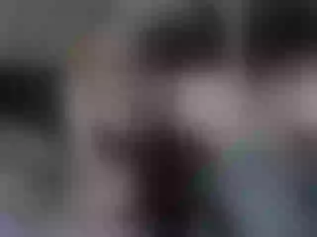 Live sex webcam photo for InvitingTina #277219285
