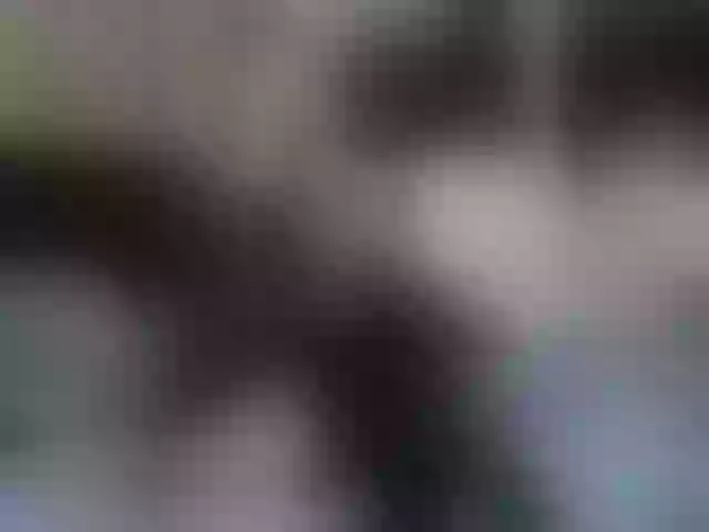 Live sex webcam photo for InvitingTina #277226395