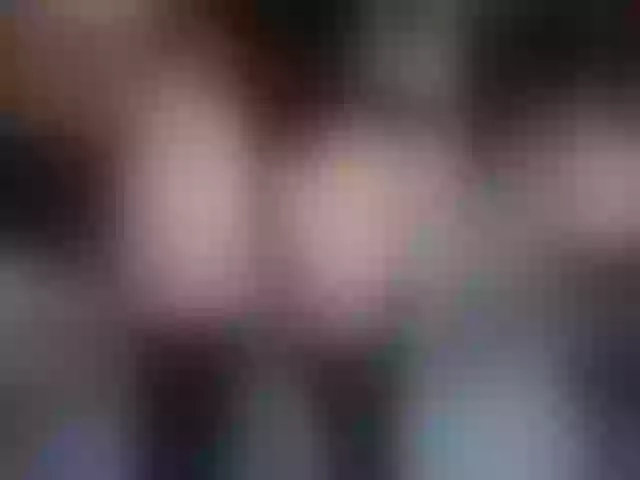 Live sex webcam photo for InvitingTina #277315281