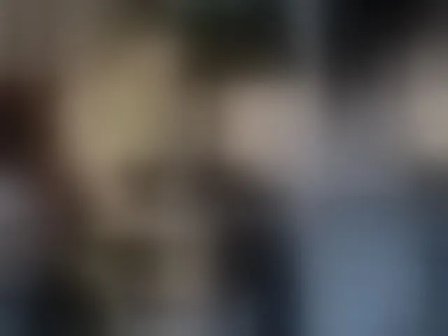 Live sex webcam photo for InvitingTina #277343986