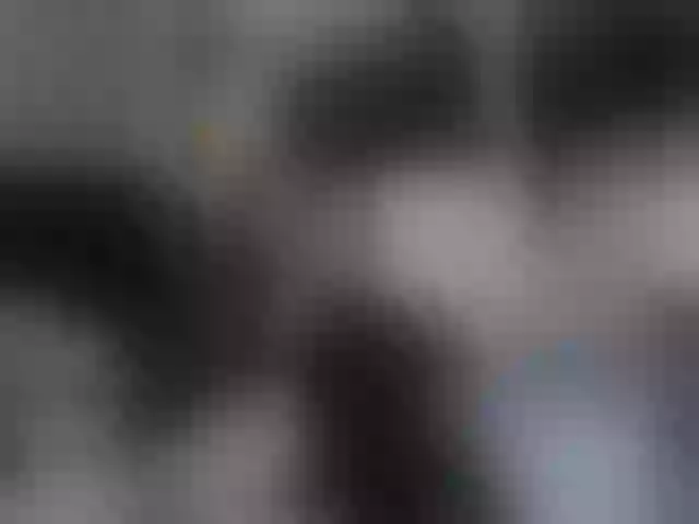 Live sex webcam photo for InvitingTina #277363227