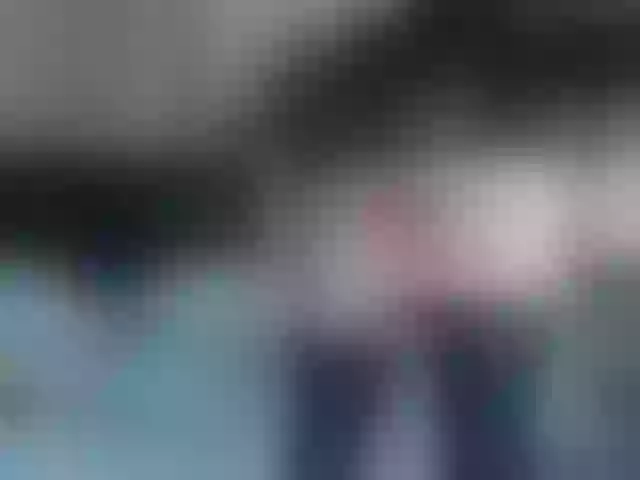 Live sex webcam photo for InvitingTina #277377325