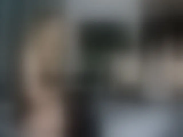 Live sex webcam photo for InvitingTina #277432877