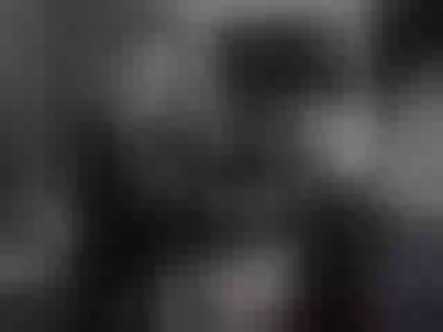 Live sex webcam photo for InvitingTina #277473369
