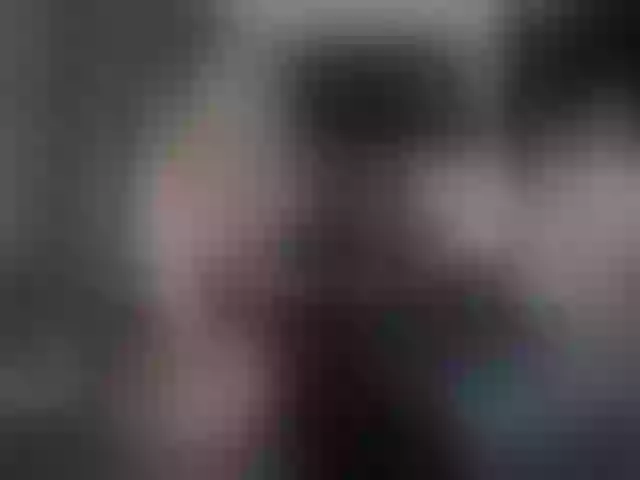 Live sex webcam photo for InvitingTina #277486993