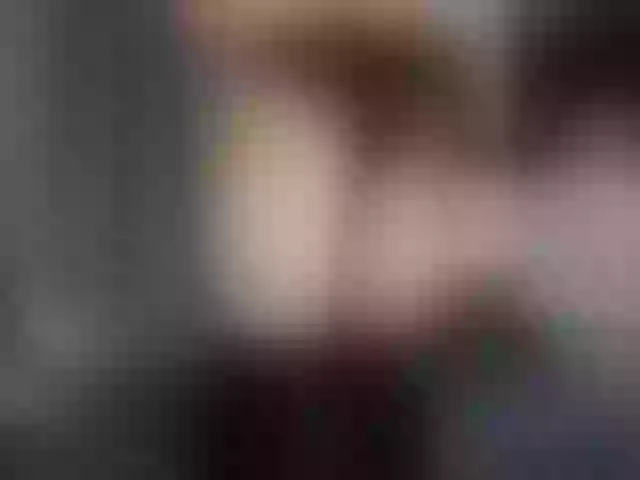 Live sex webcam photo for InvitingTina #277533424