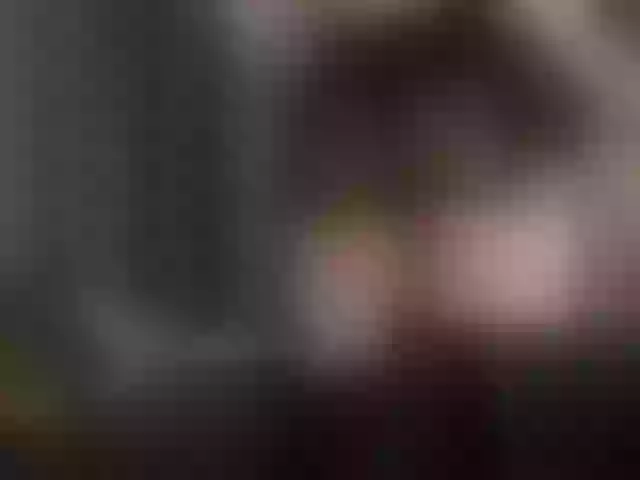 Live sex webcam photo for InvitingTina #277661702