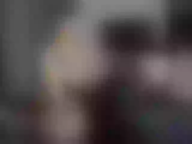 Live sex webcam photo for InvitingTina #277668283