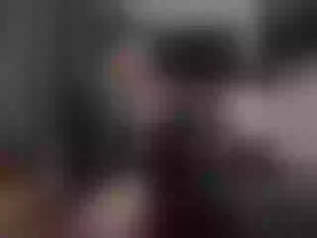 Live sex webcam photo for InvitingTina #277686981