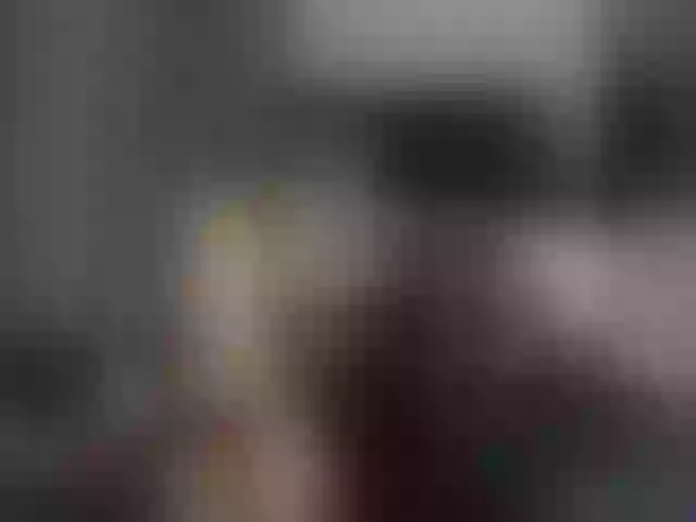 Live sex webcam photo for InvitingTina #277693702
