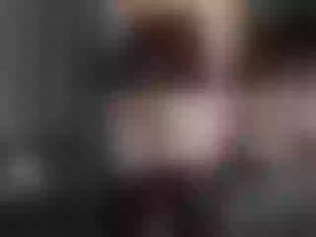 Live sex webcam photo for InvitingTina #277707723