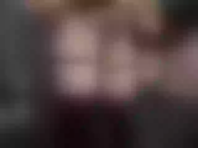 Live sex webcam photo for InvitingTina #277754849