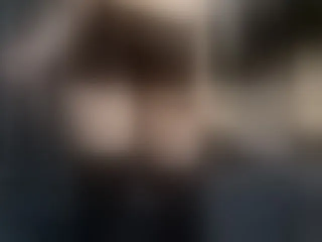 Live sex webcam photo for InvitingTina #277802033