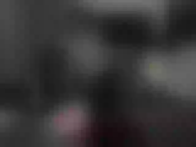 Live sex webcam photo for InvitingTina #277808954