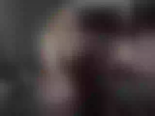 Live sex webcam photo for InvitingTina #277827940