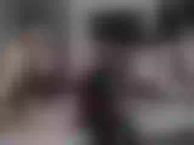 Live sex webcam photo for InvitingTina #277871459