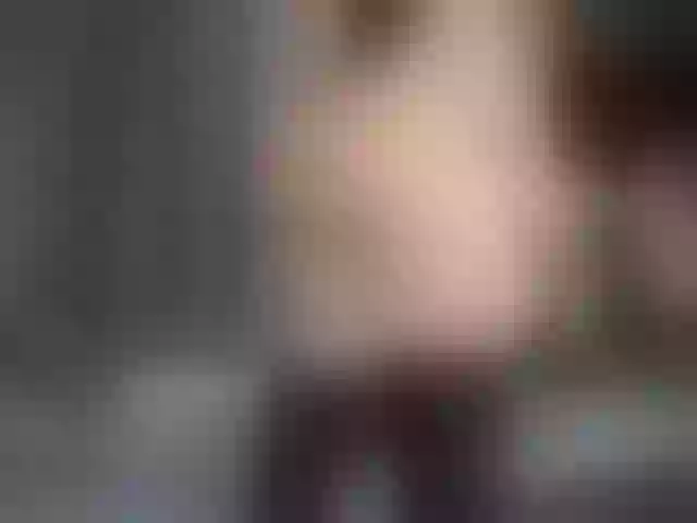 Live sex webcam photo for InvitingTina #277884974