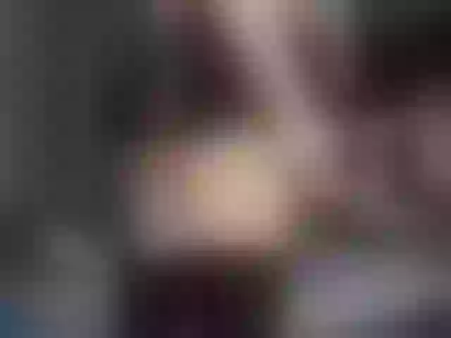Live sex webcam photo for InvitingTina #277898374
