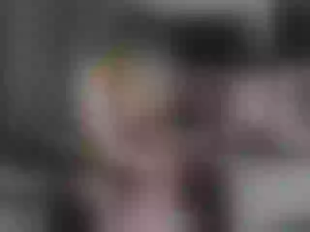 Live sex webcam photo for InvitingTina #277916320