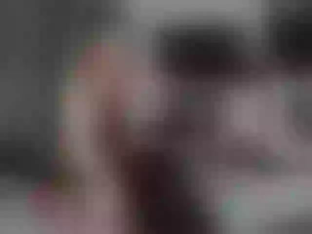 Live sex webcam photo for InvitingTina #277923305