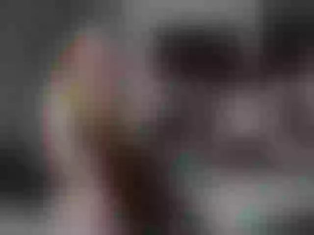 Live sex webcam photo for InvitingTina #277929964