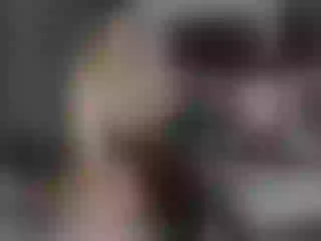 Live sex webcam photo for InvitingTina #277937041
