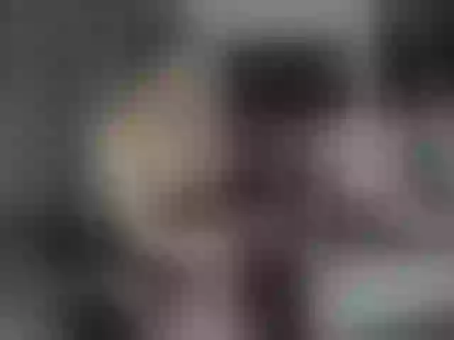 Live sex webcam photo for InvitingTina #277982755