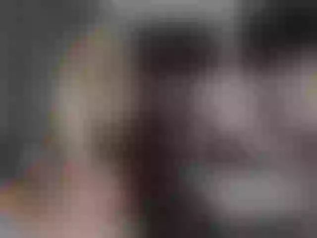 Live sex webcam photo for InvitingTina #278008296
