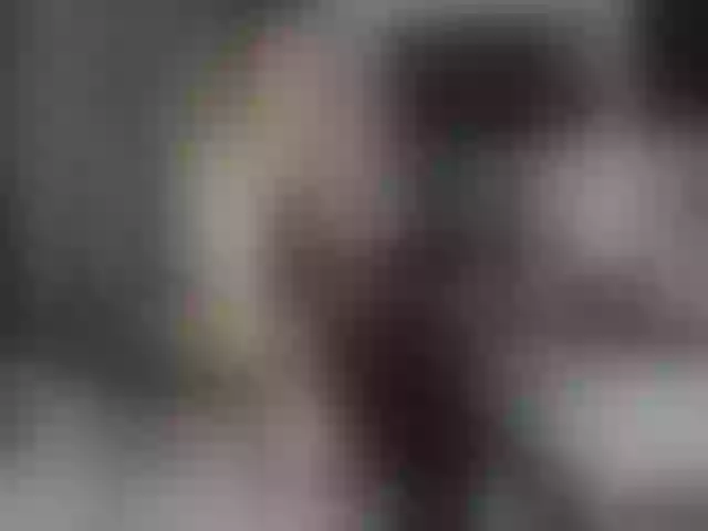 Live sex webcam photo for InvitingTina #278022141