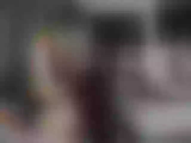 Live sex webcam photo for InvitingTina #278066837