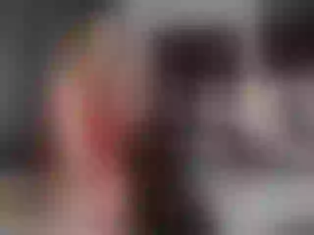 Live sex webcam photo for InvitingTina #278073684