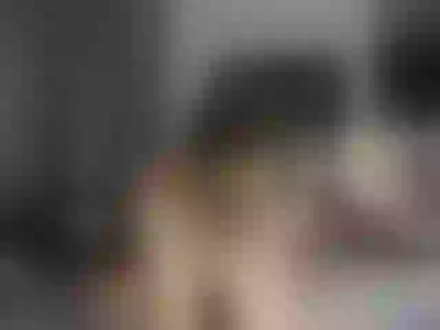Live sex webcam photo for InvitingTina #278091934