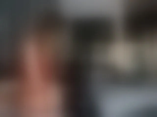 Live sex webcam photo for InvitingTina #278112322