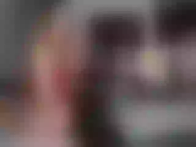 Live sex webcam photo for InvitingTina #278183200