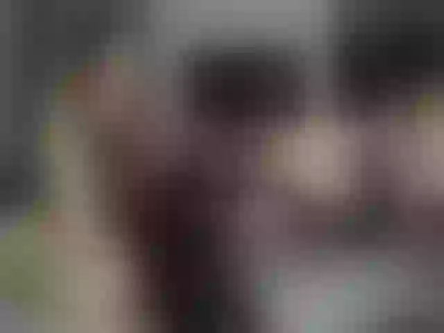 Live sex webcam photo for InvitingTina #278205925
