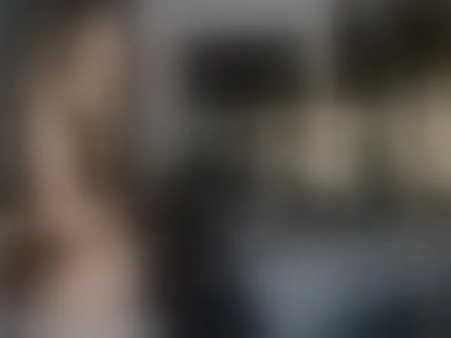 Live sex webcam photo for InvitingTina #278212807