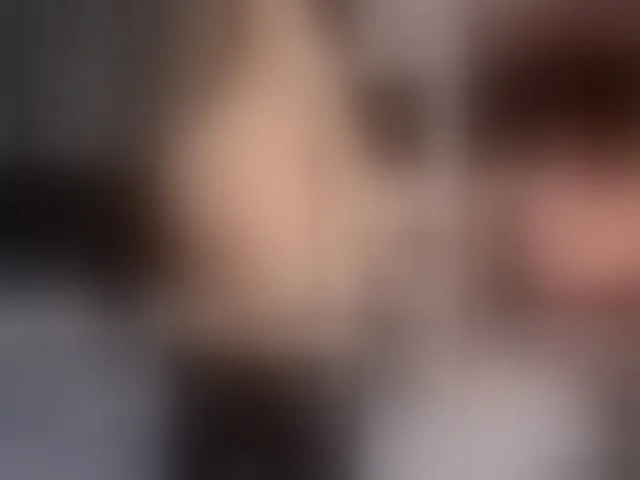 Live sex webcam photo for InvitingTina #290734176