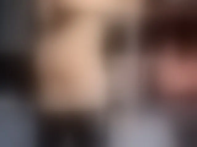 Live sex webcam photo for InvitingTina #290769344