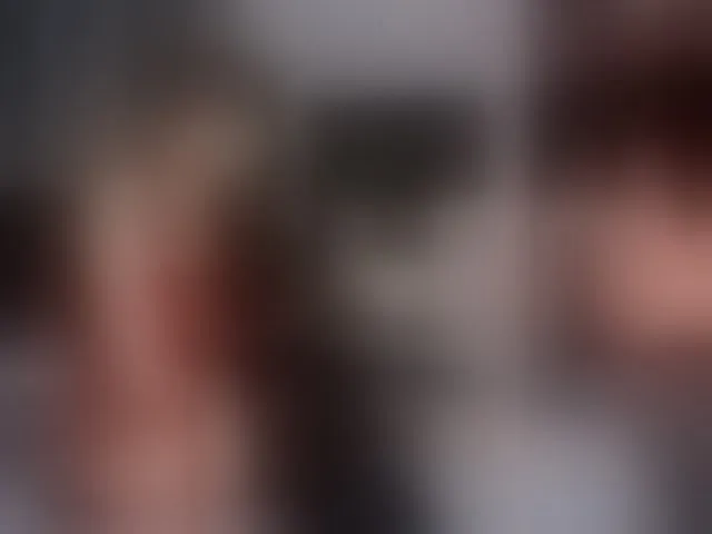 Live sex webcam photo for InvitingTina #290783986