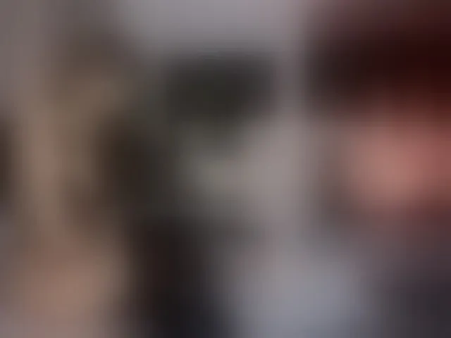 Live sex webcam photo for InvitingTina #290838918