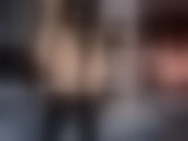 Live sex webcam photo for InvitingTina #290865904